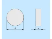 30301_PM-RNGN-090300-T01020-TC100 AZ PM-RNGN-120700-T15015-TC100